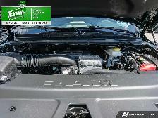 2027 Ram 1500 Rebel - Photo 8