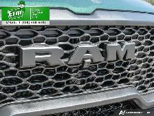 2027 Ram 1500 Rebel - Photo 9