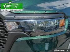 2027 Ram 1500 Rebel - Photo 10