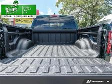 2027 Ram 1500 Rebel - Photo 11