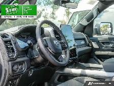 2027 Ram 1500 Rebel - Photo 13