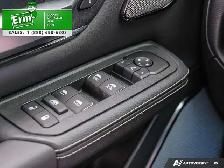 2027 Ram 1500 Rebel - Photo 17