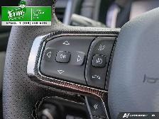 2027 Ram 1500 Rebel - Photo 18