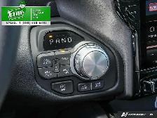 2027 Ram 1500 Rebel - Photo 19