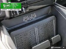 2027 Ram 1500 Rebel - Photo 20
