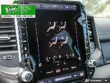 2027 Ram 1500 Rebel - Photo 21