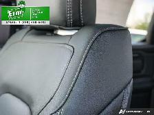 2027 Ram 1500 Rebel - Photo 25