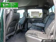 2027 Ram 1500 Rebel - Photo 26