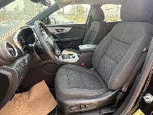 2022 Chevrolet Blazer 4dr LT - Photo 9