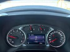 2022 Chevrolet Blazer 4dr LT - Photo 11