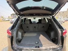 2022 Chevrolet Blazer 4dr LT - Photo 12