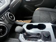 2022 Chevrolet Blazer 4dr LT - Photo 13