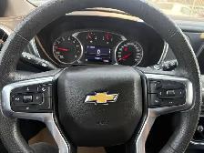 2022 Chevrolet Blazer 4dr LT - Photo 14