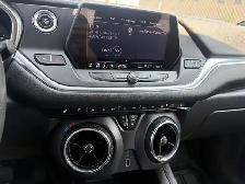 2022 Chevrolet Blazer 4dr LT - Photo 15