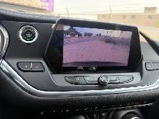 2022 Chevrolet Blazer 4dr LT - Photo 16