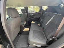 2022 Chevrolet Blazer 4dr LT - Photo 18