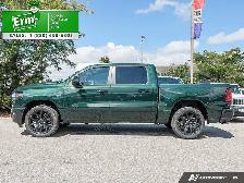 2027 Ram 1500 - Photo 3