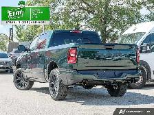 2027 Ram 1500 - Photo 4