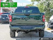 2027 Ram 1500 - Photo 5