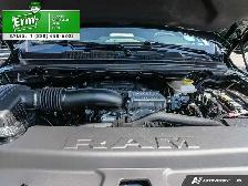 2027 Ram 1500 - Photo 8