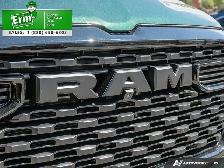 2027 Ram 1500 - Photo 9