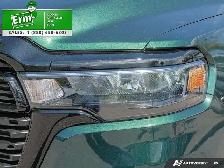 2027 Ram 1500 - Photo 10