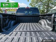 2027 Ram 1500 - Photo 11