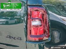 2027 Ram 1500 - Photo 12