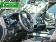 2027 Ram 1500 - Photo 13