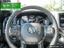 2027 Ram 1500 - Photo 14