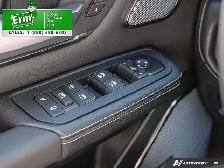 2027 Ram 1500 - Photo 17