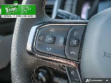 2027 Ram 1500 - Photo 18
