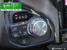 2027 Ram 1500 - Photo 19