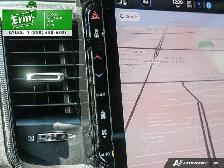 2027 Ram 1500 - Photo 20