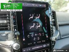 2027 Ram 1500 - Photo 21