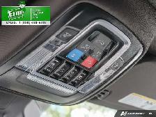 2027 Ram 1500 - Photo 23