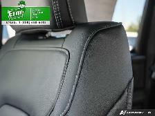 2027 Ram 1500 - Photo 24
