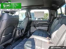 2027 Ram 1500 - Photo 25