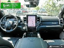 2027 Ram 1500 - Photo 26