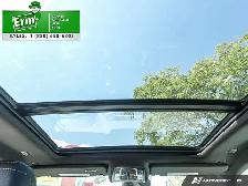 2027 Ram 1500 - Photo 27