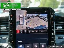 2027 Ram 1500 - Photo 28