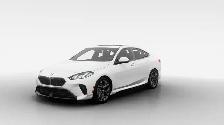 2027 BMW 2 Series 228 xDrive | Entretien planifié sans frais