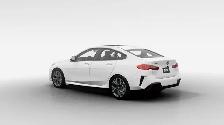 2027 BMW 2 Series 228 xDrive | Entretien planifié sans frais - Photo 2