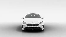 2027 BMW 2 Series 228 xDrive | Entretien planifié sans frais - Photo 3
