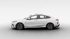 2027 BMW 2 Series 228 xDrive | Entretien planifié sans frais - Photo 4