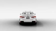 2027 BMW 2 Series 228 xDrive | Entretien planifié sans frais - Photo 5