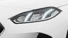 2027 BMW 2 Series 228 xDrive | Entretien planifié sans frais - Photo 6