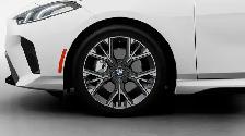 2027 BMW 2 Series 228 xDrive | Entretien planifié sans frais - Photo 7