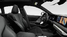 2027 BMW 2 Series 228 xDrive | Entretien planifié sans frais - Photo 9
