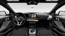 2027 BMW 2 Series 228 xDrive | Entretien planifié sans frais - Photo 10
